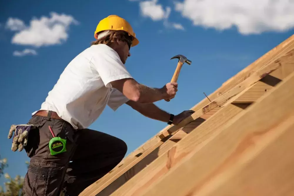 rénovation immobilière pas de calais