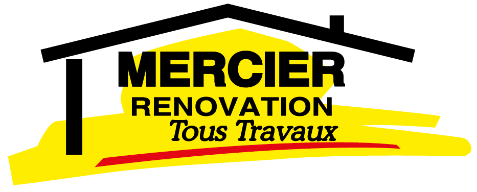 Mercier rénovation