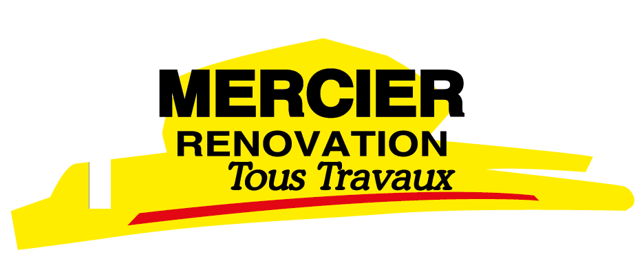 Mercier-rénovation